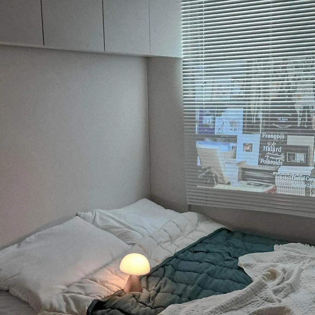 Appartement Seongsu 10 Minutes, K-Architectural Designers' Unique House à Séoul 0*,  Corée du Sud