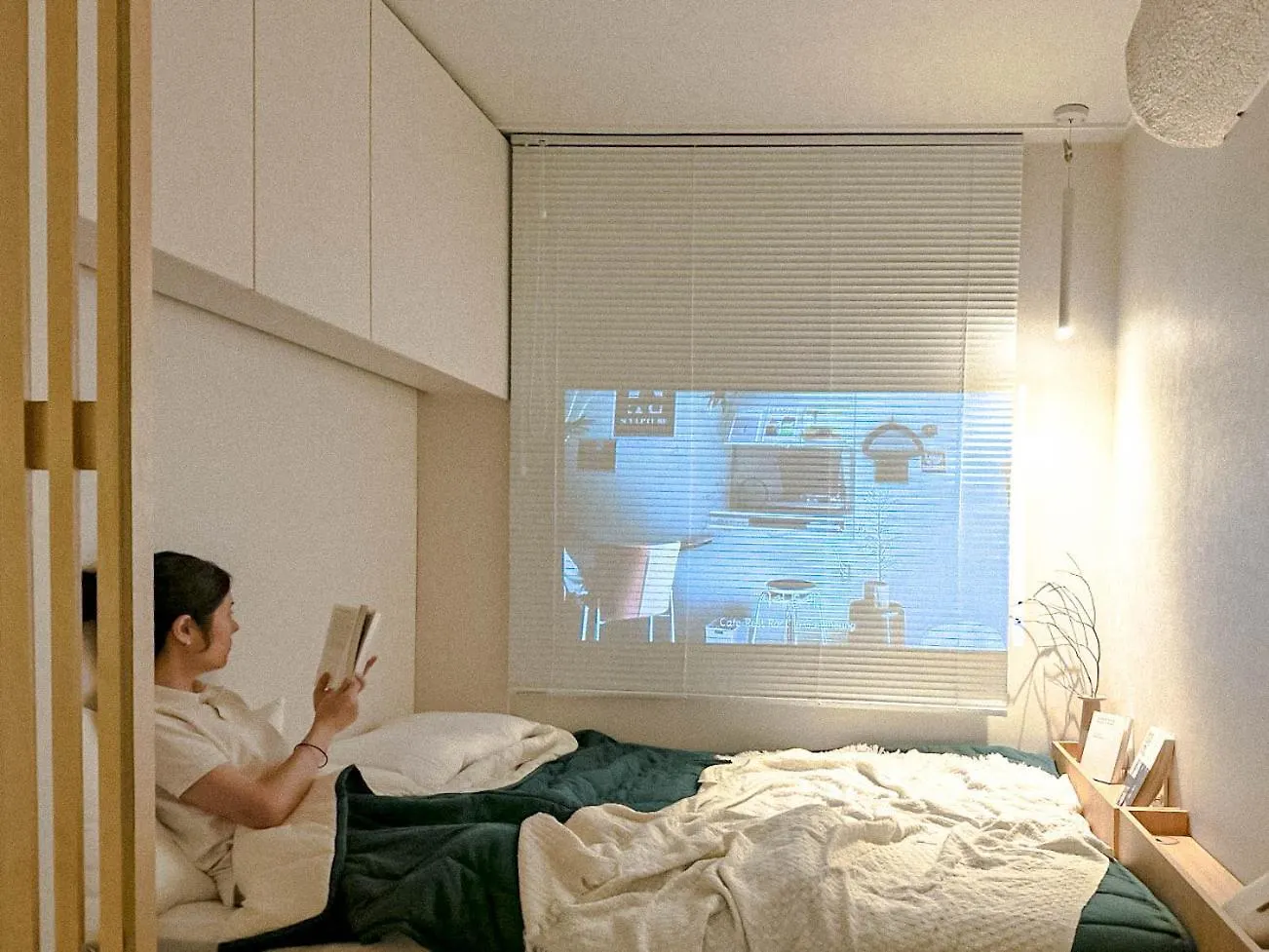 Appartement Seongsu 10 Minutes, K-Architectural Designers' Unique House à Séoul