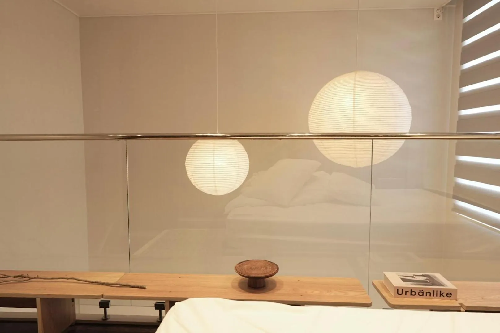 Appartement Seongsu 10 Minutes, K-Architectural Designers' Unique House à Séoul