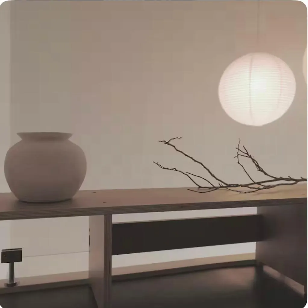 Appartement Seongsu 10 Minutes, K-Architectural Designers' Unique House à Séoul